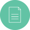 document-icon.png#asset:96:icon